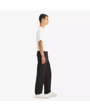 LEVI'S® ΑΝΔΡΙΚΟ CARGO...